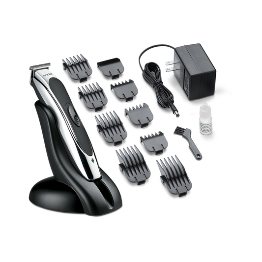 ANDIS SLIMLINE TRIMMER  #25225