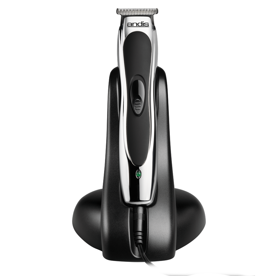 ANDIS SLIMLINE TRIMMER  #25225