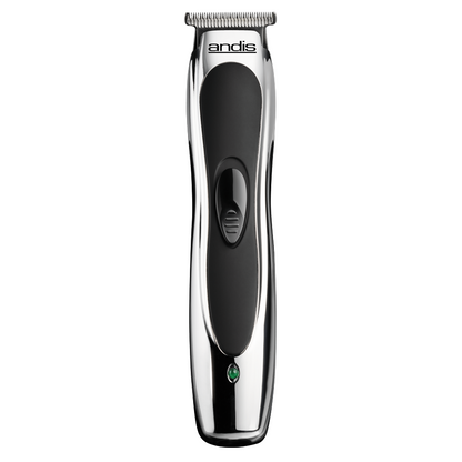ANDIS SLIMLINE TRIMMER  #25225