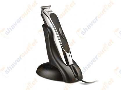 Andis At-Home Trimmer Styliner Cordless