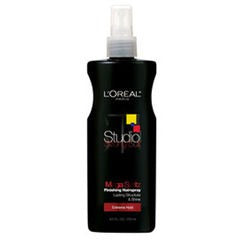 STUDIO SPRITZ STRONG SUIT MEGA 8.5OZ