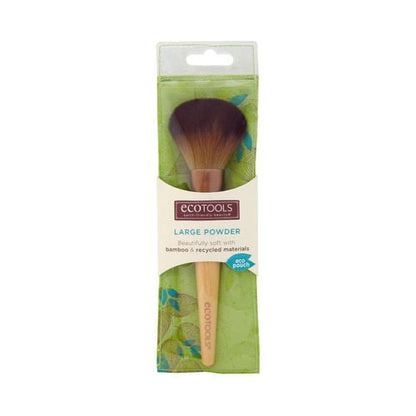 EcoTools Full Powder Makeup Brush