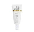 Coconut Milk + Verbena Luminous Body Oil