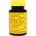 NATURAL SOURCE VIT C 17