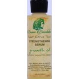 EVONNE ESS SERUM GROWTH OIL  4Z