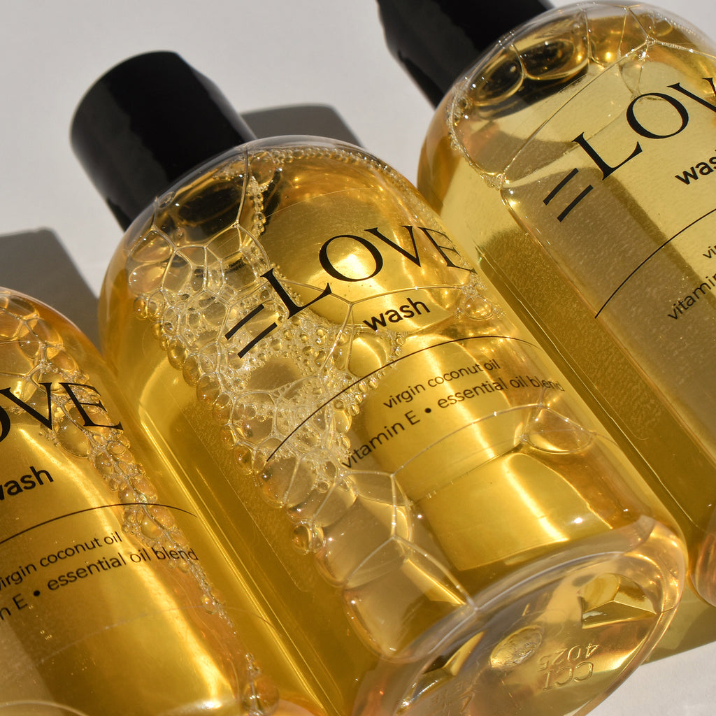 LOTION,DAILY,MSTRZNG,LOVE