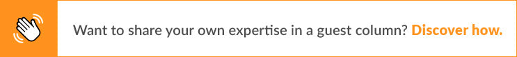 LABEL FDA DRUG RCTN LL 1000