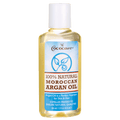 COCOCARE ARGAN OIL,100% MOROCCAN
