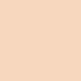COVERGIRL Clean Invisible Foundation - 100 Fair Porcelain
