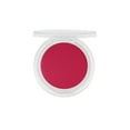 Milani Cheek Kiss Cream Blush Blushing Berry