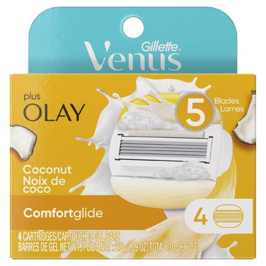 GILL VENUS OLAY GL 6OZ UMOIS