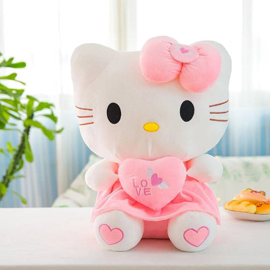 NQ DQ KIDS KT 10-6.25-325MG 2C/C