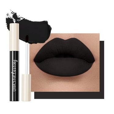 Kokie Lip Poudre Liquid Lipstick Charmed