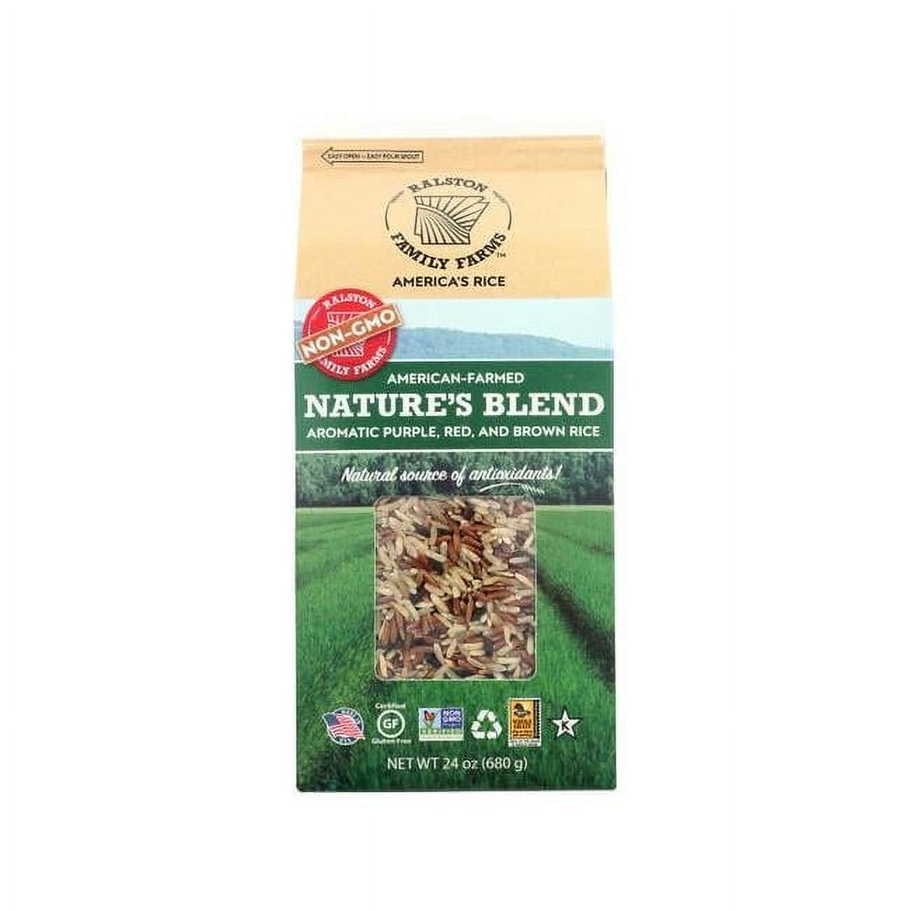 NATURES BLEND HEALTHY SLEEP TB 30