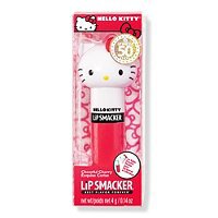 Lip Smacker Hello Kitty Mood Balm -
