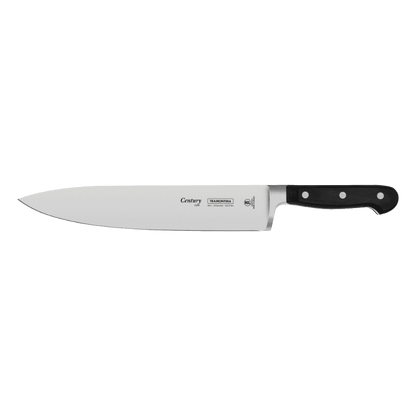 CHEF'S KNIFE 10" (25,5 CM)