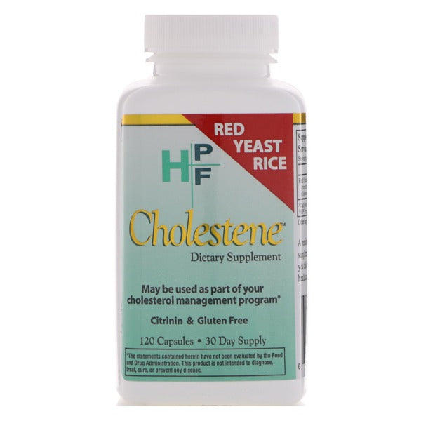 CHOLESTENE CP 120