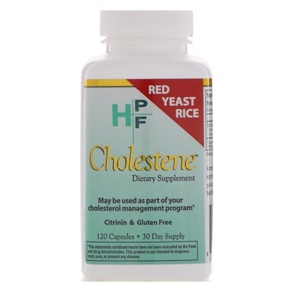 CHOLESTENE CP 120