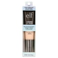 e.l.f. Camo CC Cream - Fair 120 N, 1.05 oz