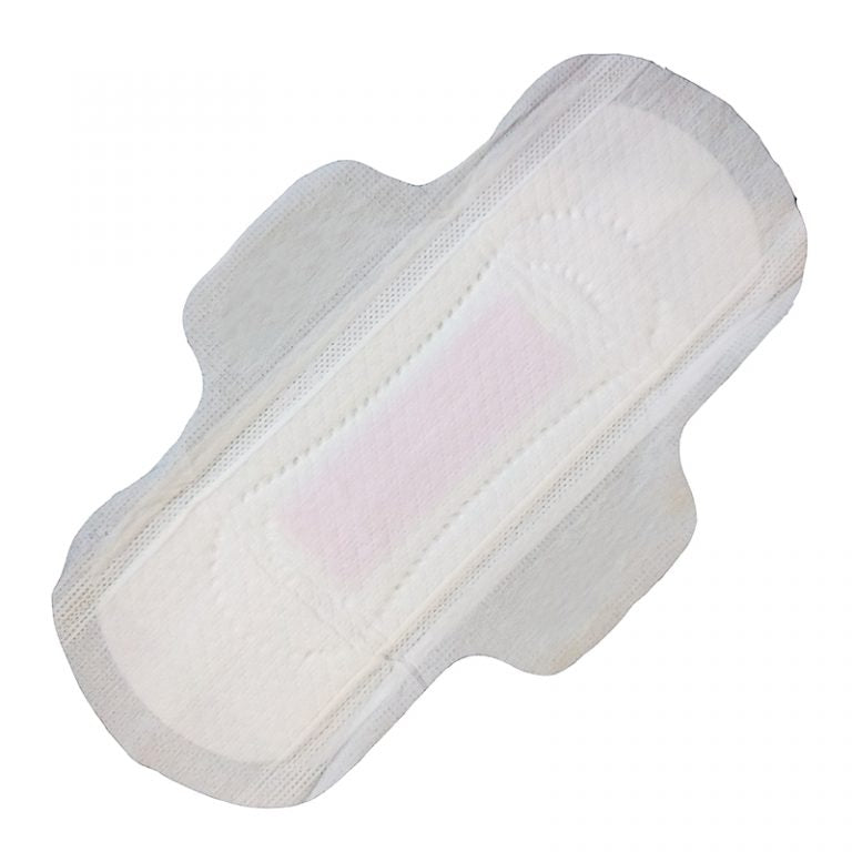 PADS,SANITARY,NORMAL