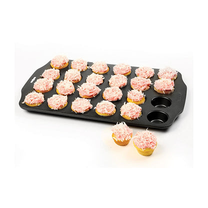GC MINI MUFFIN PAN 04032