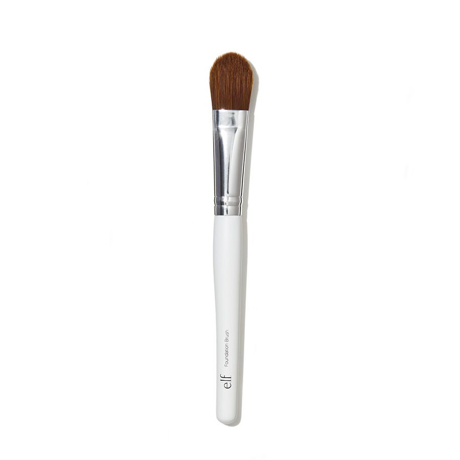e.l.f. Smooth Swipe Foundation Brush