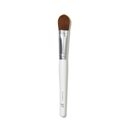 e.l.f. Foundation Brush