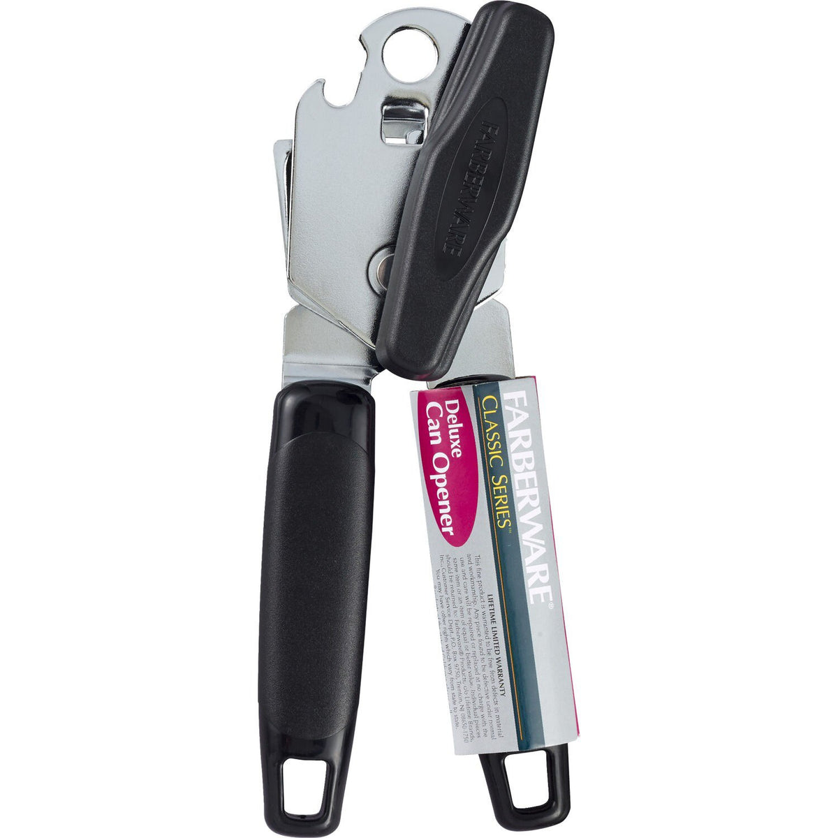 FW PRO2 CAN OPENER