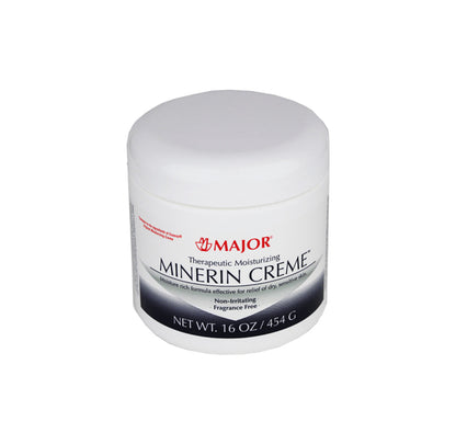 LDR MINERIN CREME 4OZ