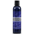 CAMWELL GENTLE DEFENSE CR 0.63OZ