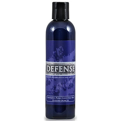 CAMWELL GENTLE DEFENSE CR 0.63OZ
