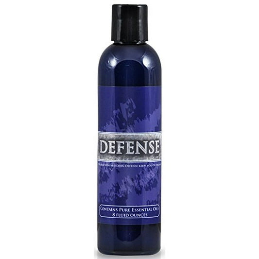 CAMWELL GENTLE DEFENSE CR 0.63OZ