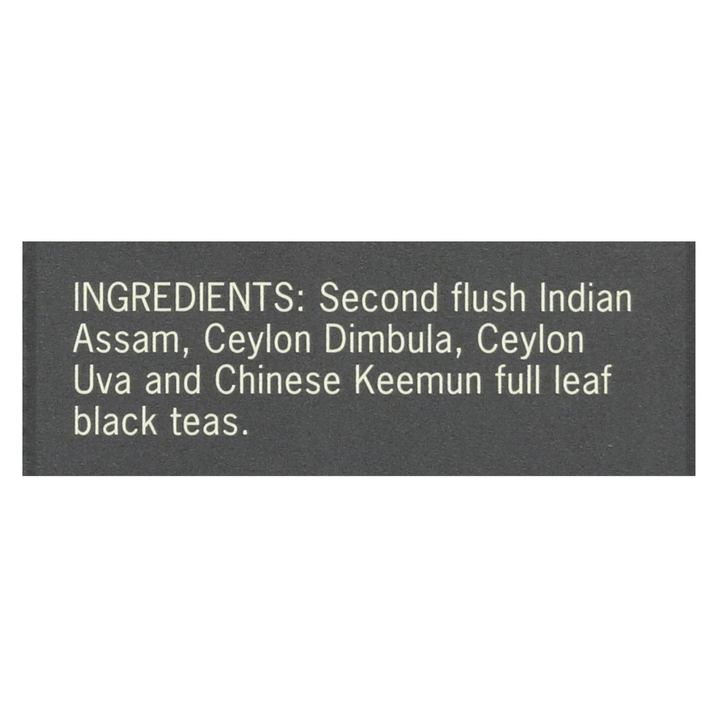 SMITH TEAMAKER TEA,GREEN,JASMINE SLVR TP