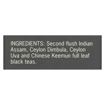 SMITH TEAMAKER TEA,GREEN,JASMINE SLVR TP
