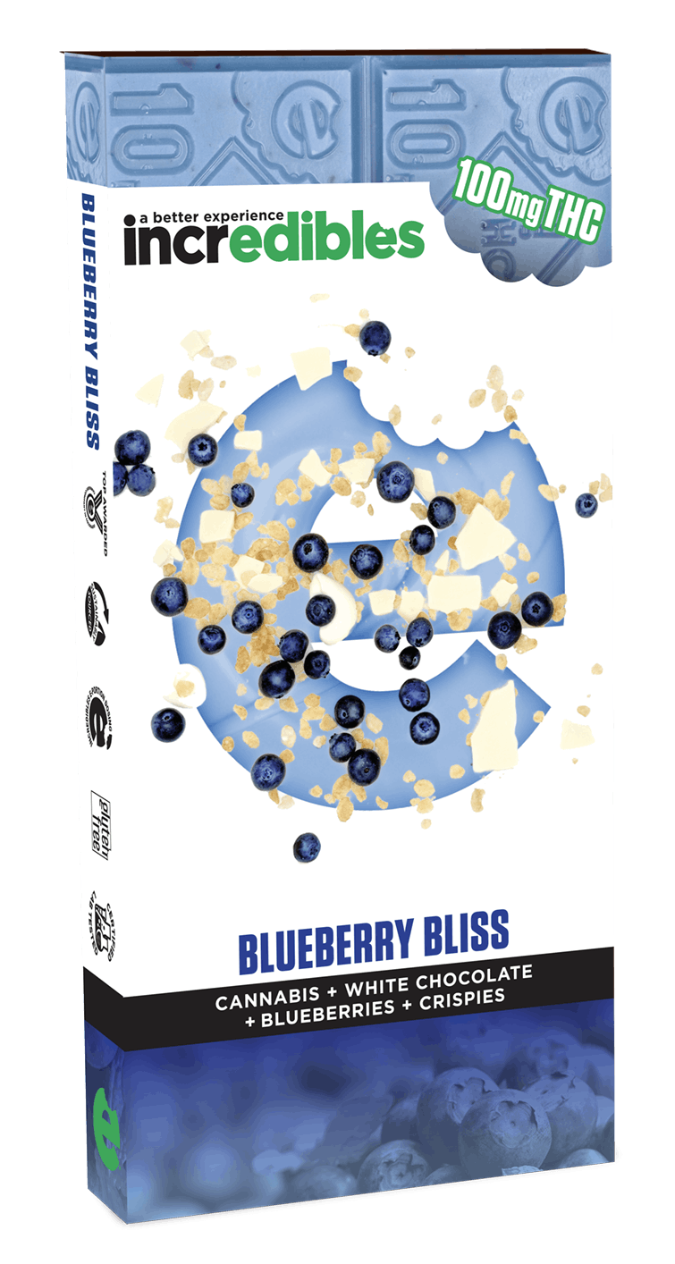 BAR,OG3,BLUEBERRY BLISS