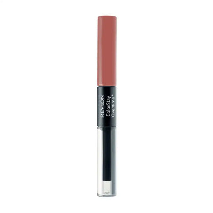 REVLON ColorStay Overtime Lipcolor - 550 Blush Hour