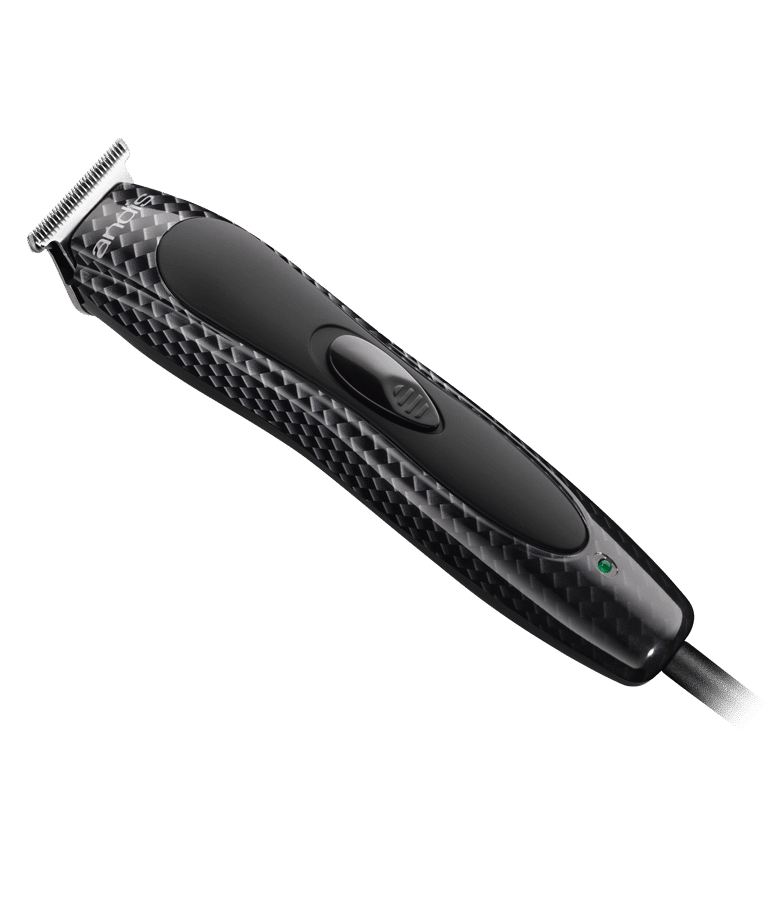 Andis Trimmer Insight Cordless Fine Tooth T-Blade