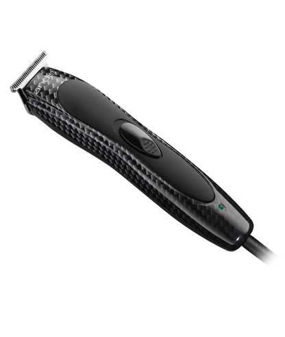 Andis Trimmer Insight Cordless Fine Tooth T-Blade