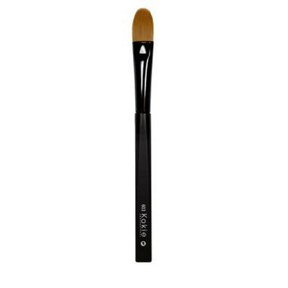 Kokie Large Concealer Brush