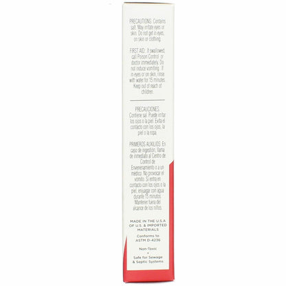 Rit Dye Powder Scarlet 1-1/8oz