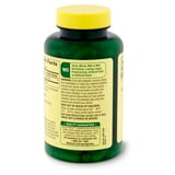 SDNE APPLE CIDER VNGR CP 450MG 60