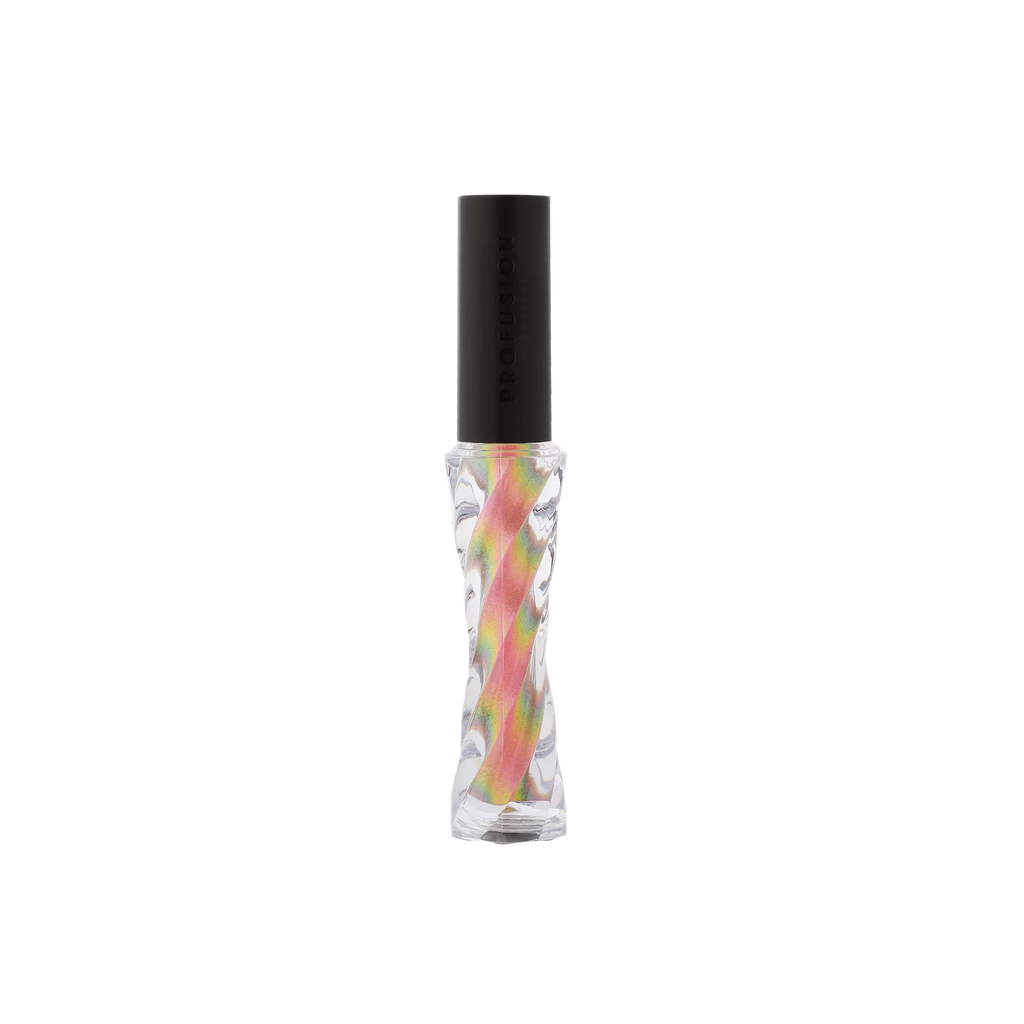 PRSMTIC LIQUID EYE RETROGRADE