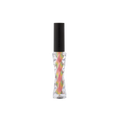 PRSMTIC LIQUID EYE RETROGRADE