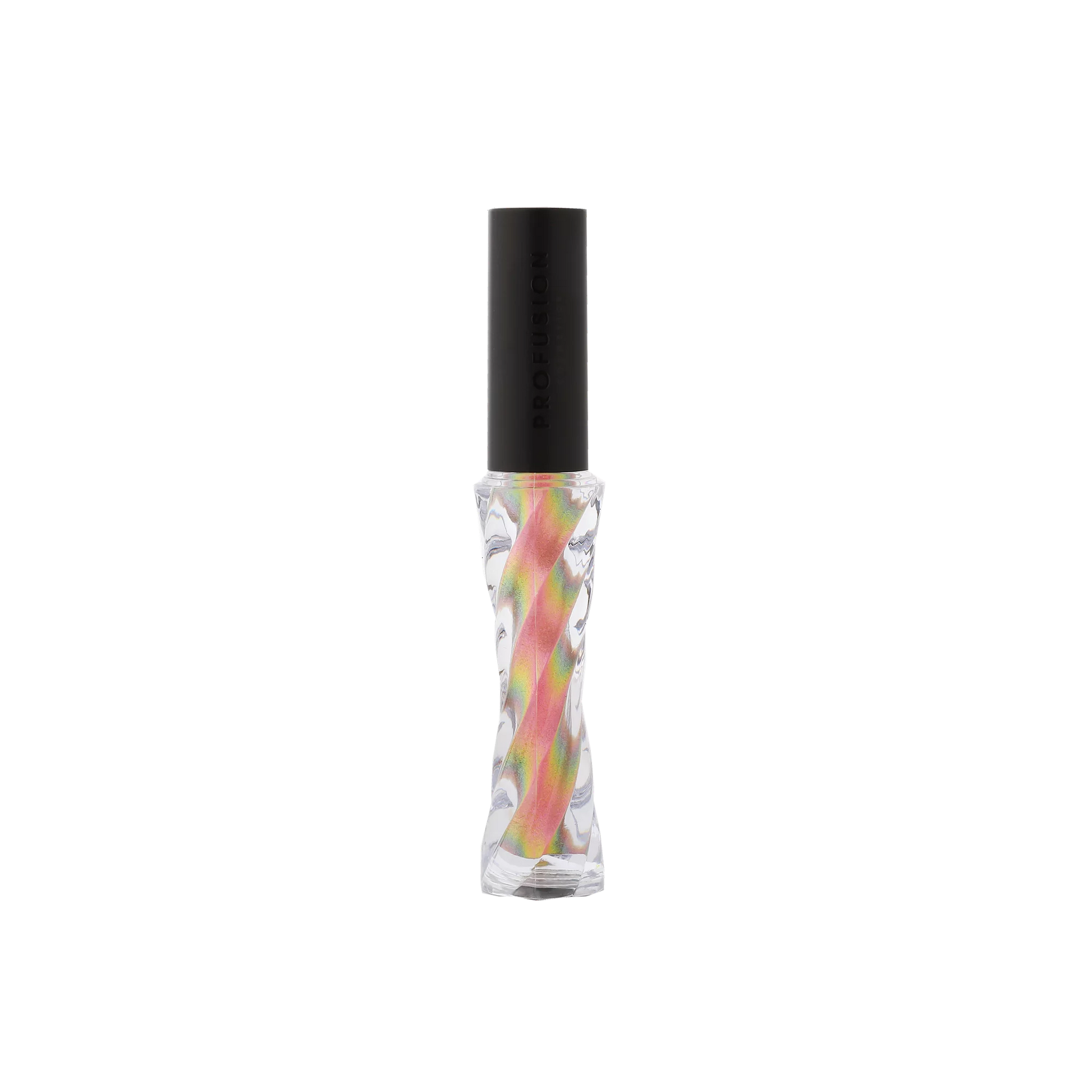PRSMTIC LIQUID EYE RETROGRADE