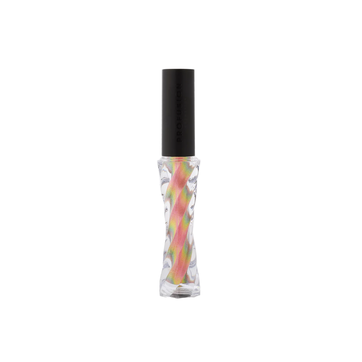 PRSMTIC LIQUID EYE RETROGRADE