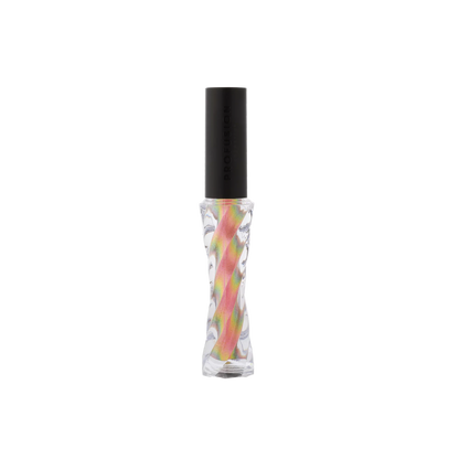 PRSMTIC LIQUID EYE RETROGRADE