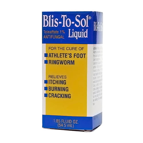 BLIS-TO-SOL LQ 30ML