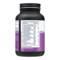 VITAMIN D3 TB 400U 10X10UD G/F