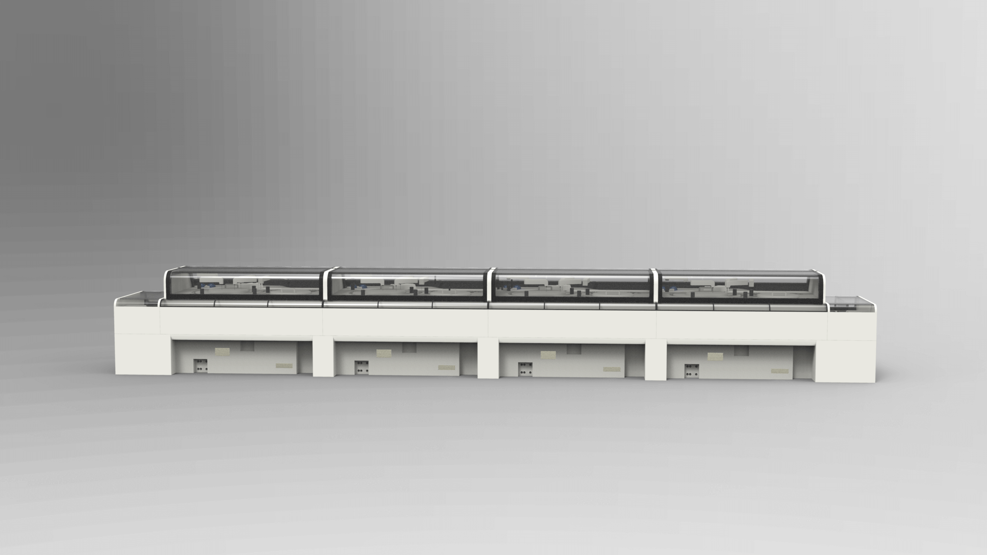 360 HT/C TX BRC SB 3N1