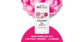 SCHMIDTS DEOD SPRAY,ROSE VANILLA